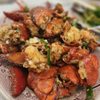 Hop Lee Restaurant gift card