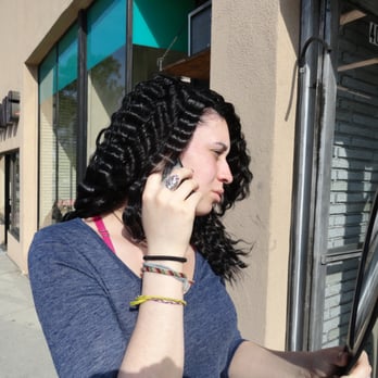 Personal U Beauty Salon - prom hair - Hair Salons Near Me - Los Angeles, California Personal U Beauty Salon - prom hair - Hair Salons Near Me - Los Angeles, California