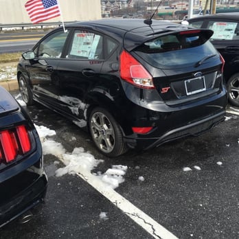 Academy Ford Sales - Car Dealers Near Me - Laurel, Maryland Academy Ford Sales - Car Dealers Near Me - Laurel, Maryland