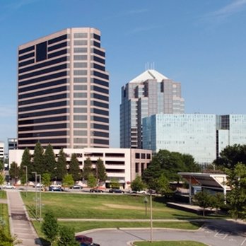Webster Insurance & Associates - Auto Insurance Near Me - Archdale, North Carolina Webster Insurance & Associates - Auto Insurance Near Me - Archdale, North Carolina