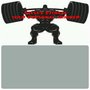 Photo of Steve's Fitness