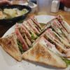 Dark Horse Restaurant gift card