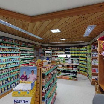 Drogerie Frey - Drugstores Near Me - Gerlafingen, SO Drogerie Frey - Drugstores Near Me - Gerlafingen, SO