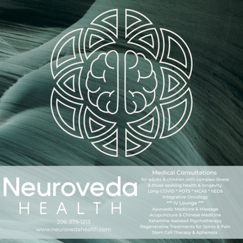 NeuroVeda Health - Ayurveda Near Me - Seattle, Washington NeuroVeda Health - Ayurveda Near Me - Seattle, Washington