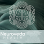 Photo of NeuroVeda Health