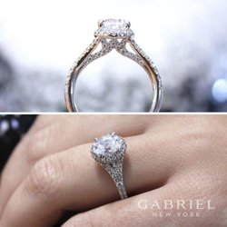 Carioti Jewelers