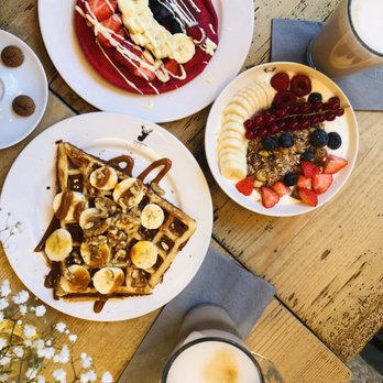 Ree7 - Now that's a breakfast! - Breakfast & Brunch Near Me - Amsterdam, New Hampshire Ree7 - Now that's a breakfast! - Breakfast & Brunch Near Me - Amsterdam, New Hampshire