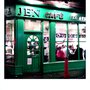 Photo of Jen Cafe