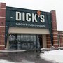 Photo of DICK'S Sporting Goods