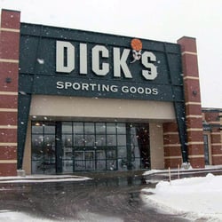 DICK'S Sporting Goods
