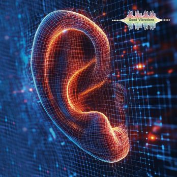 Optimum Hearing Care - Free Hearing exams. Book online at optimumhearingcare.com - Hearing Aid Providers Near Me - Sarasota, Florida Optimum Hearing Care - Free Hearing exams. Book online at optimumhearingcare.com - Hearing Aid Providers Near Me - Sarasota, Florida