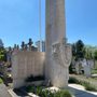 Cimetière de Loyasse