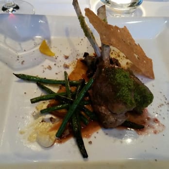 George Restaurant - Canadian (New) Near Me - Toronto, Ontario George Restaurant - Canadian (New) Near Me - Toronto, Ontario