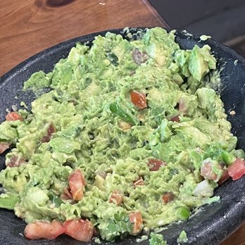 Acapulco Restaurant & Cantina - Mexican Near Me - Costa Mesa, California