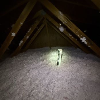 Greater Insulation - Insulation Installation Near Me - Mesa, Arizona