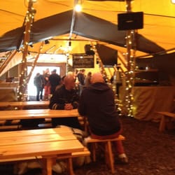 The Lodge