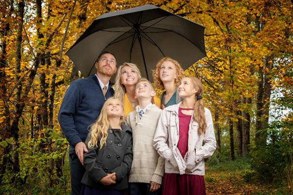 Lifeslice Photography