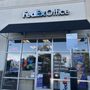 FedEx Office Print & Ship Center