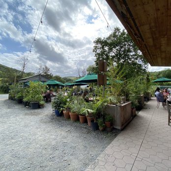 Blooming Hill Farm - Farmers Market Near Me - Monroe, New York