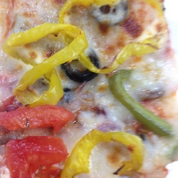 West Main Pizza - Treehugger pizza - Pizza Near Me - Jefferson City, Missouri West Main Pizza - Treehugger pizza - Pizza Near Me - Jefferson City, Missouri