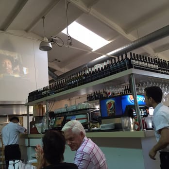 Eatalian - Italian Near Me - Gardena, California Eatalian - Italian Near Me - Gardena, California