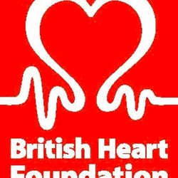British Heart Foundation