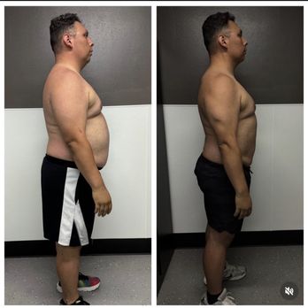 Rabid Training - June 2025 to Feb 2026 - Gyms Near Me - Chino Hills, California Rabid Training - June 2025 to Feb 2026 - Gyms Near Me - Chino Hills, California