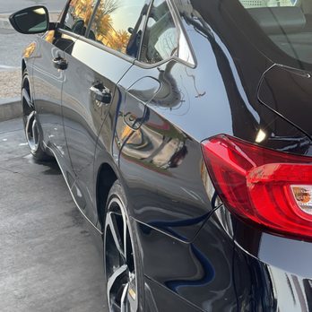Fast5Xpress Car Wash - Fast 5 Xpress Car Wash in Torrance...love this place!!! - Car Wash Near Me - Los Angeles, California