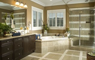 Slide of Everready Plumbing & Well Services