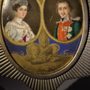 Photo of Landesausstellung Ludwig I.- Bayerns größter König?