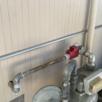 GHP Plumbing Solutions - Plumbing Near Me GHP Plumbing Solutions - Plumbing Near Me