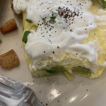 Ronnie's Restaurant - Breakfast & Brunch Near Me - Lenexa, Kansas Ronnie's Restaurant - Breakfast & Brunch Near Me - Lenexa, Kansas