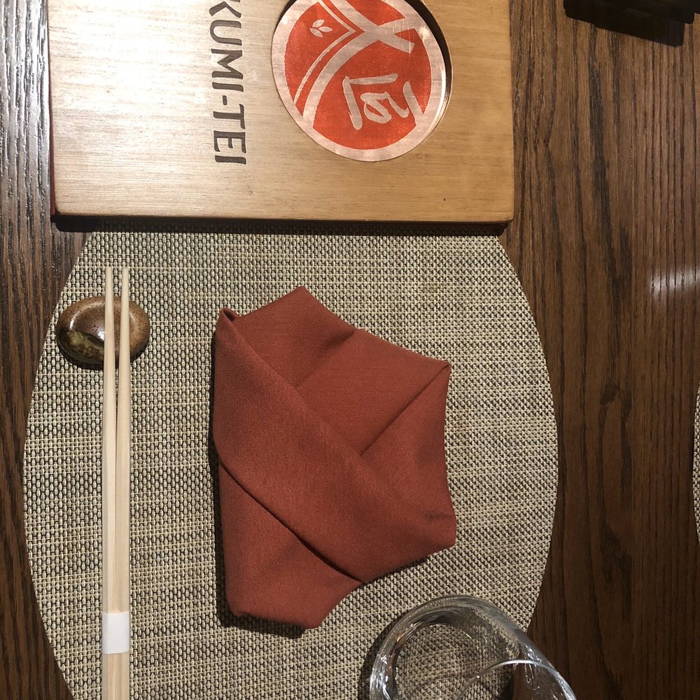 Takumi-Tei - Japanese Near Me - Lake Buena Vista, Florida Takumi-Tei - Japanese Near Me - Lake Buena Vista, Florida