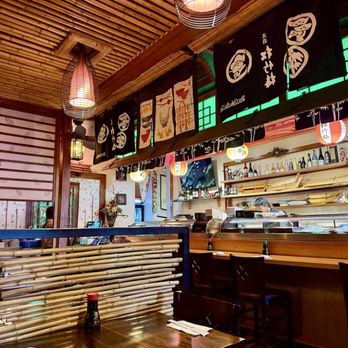Fuji Sushi - Japanese Near Me - San Jose, California Fuji Sushi - Japanese Near Me - San Jose, California