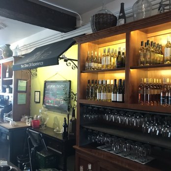 We Olive & Wine Bar - Wine Bars Near Me - La Jolla, California We Olive & Wine Bar - Wine Bars Near Me - La Jolla, California
