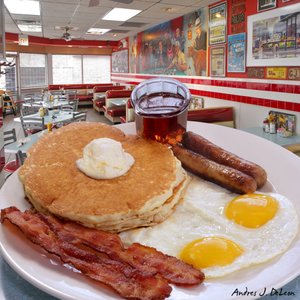 White Palace Grill on Yelp