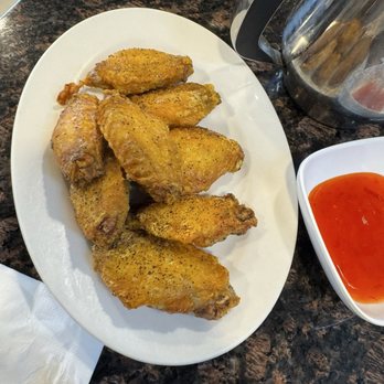 Pho Nam Giang - Vietnamese Near Me - Philadelphia, Pennsylvania Pho Nam Giang - Vietnamese Near Me - Philadelphia, Pennsylvania