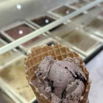 Sloan's Ice Cream - Ice Cream & Frozen Yogurt Near Me - Las Vegas, Nevada Sloan's Ice Cream - Ice Cream & Frozen Yogurt Near Me - Las Vegas, Nevada