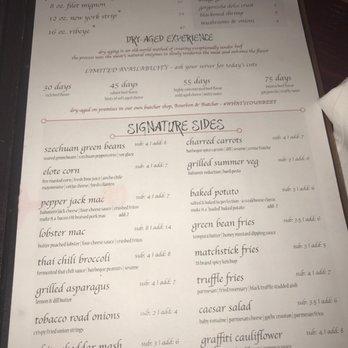 Corndance Tavern - Bars Near Me - Mishawaka, Indiana Corndance Tavern - Bars Near Me - Mishawaka, Indiana