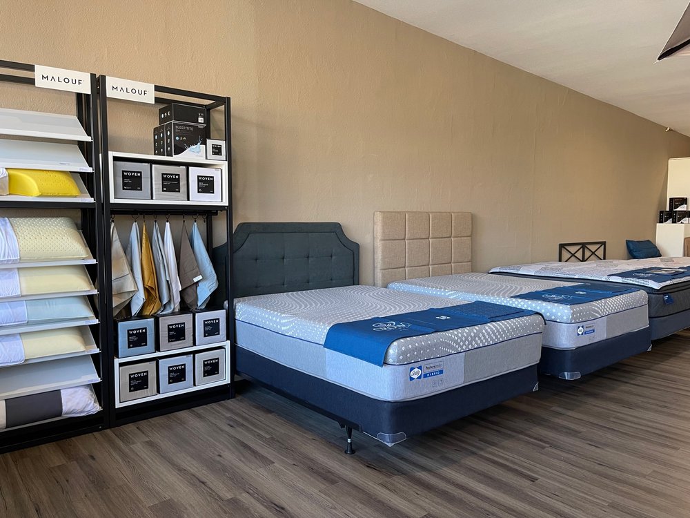 HUDSON’S APPLIANCE CENTER Updated November 2024 19 Photos & 39