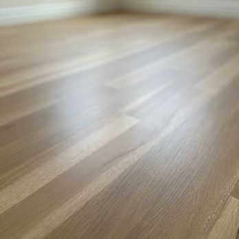 Northwest Flooring - Flooring Near Me Northwest Flooring - Flooring Near Me