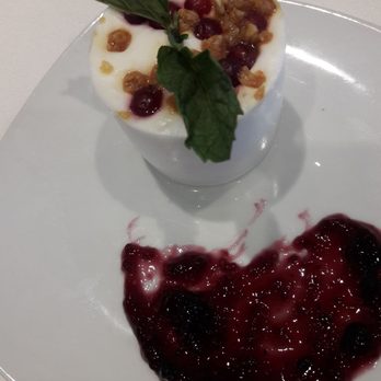 IKEA Restaurant - Mousse - Scandinavian Near Me - Burbank, California IKEA Restaurant - Mousse - Scandinavian Near Me - Burbank, California