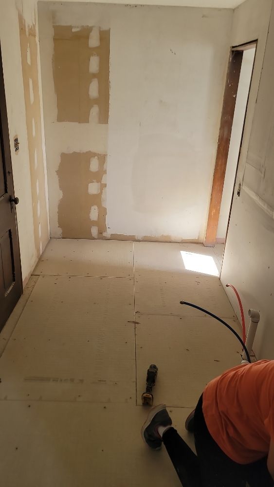 Slide of Remodeling And Painting Hernandez