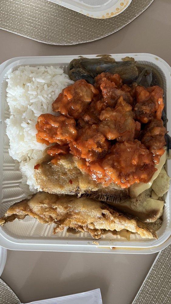 JMART Updated October 2024 13620 Roosevelt Ave, Queens, New York