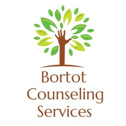 Bortot Counseling Services