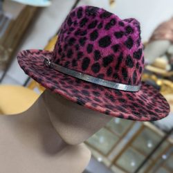 Ballard Millinery Studio