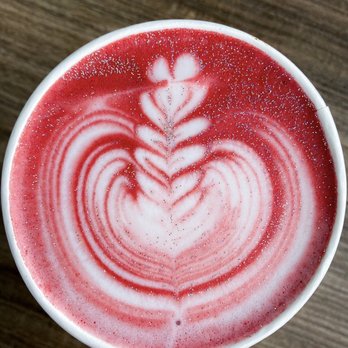 Bistro Cafe - Cafe brillo (ig/ foodsmiami) - Breakfast & Brunch Near Me - Miami, Florida Bistro Cafe - Cafe brillo (ig/ foodsmiami) - Breakfast & Brunch Near Me - Miami, Florida