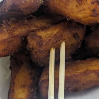 Tapioca Express - Sweet Potatoe Fries - Taiwanese Near Me - Redmond, Washington Tapioca Express - Sweet Potatoe Fries - Taiwanese Near Me - Redmond, Washington