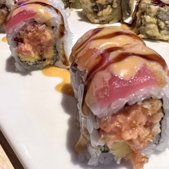 Red Sake - Japanese Near Me - Columbia, South Carolina Red Sake - Japanese Near Me - Columbia, South Carolina