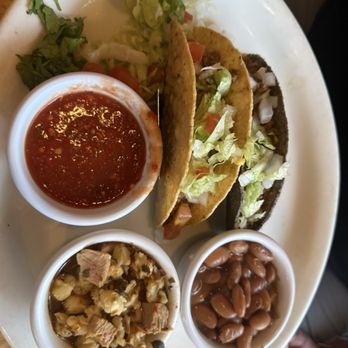 La Choza Restaurant - New Mexican Cuisine Near Me - Santa Fe, New Mexico La Choza Restaurant - New Mexican Cuisine Near Me - Santa Fe, New Mexico